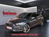 Cupra Leon 1.5 eTSI DSG LED ACC FULL-LINK - Cupra Leon in Hamm