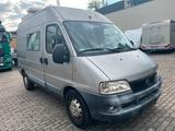 Fiat Ducato Maxi 2.8 JTD - Fiat Ducato Gebrauchtwagen in Stuttgart