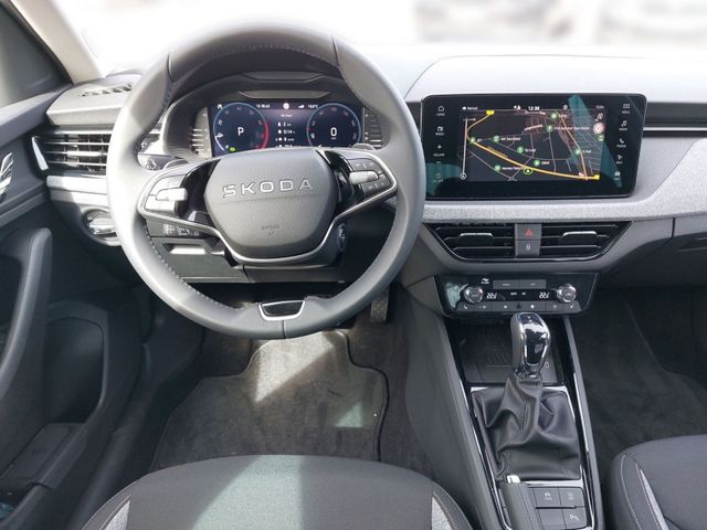 Scala Tour *VOLLDIGITAL*CARPLAY*KESSY*NAVI*LANE*