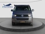 Volkswagen T5 California*BULLI*NAVI*2.HAND*KLIMA* - Volkswagen: Bulli