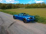 Mercedes-Benz SLK 230 KOMPRESSOR FACELIFT  6 GANG SCHALT... - gebrauchte Mercedes-Benz SLK 230 aus dem Jahr 2002