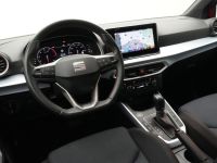 Seat Arona - Vorschau Bild 4