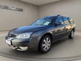 Ford Mondeo Turnier Viva X / beh FS / 2. Hand - gebrauchte Ford Mondeo aus dem Jahr 2005