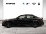 BMW M3 Competition MxDrive Limousine Ultimate Driver - BMW M3 in Aachen