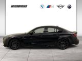 BMW M3 Competition MxDrive Limousine Ultimate Driver - BMW M3 Neuwagen