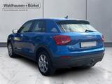 Audi Q2 Fenster el. - Audi Q2 in Mönchengladbach