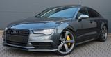 Audi S7 Sportback 4.0 TFSI*KAMERA*MATRIX*LUFT*RAUTE - Audi S7: Sportwagen