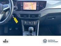 Volkswagen Polo - Vorschau Bild 10