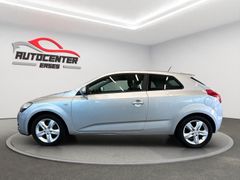 KIA cee'd 1,6 