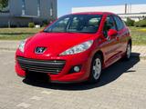 Peugeot 207 Forever 95 VTi Forever - Peugeot 207: 95
