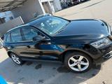 Audi Q5  2.0- Diesel -S-line Quatro Automatik - Audi Q5: Kombi