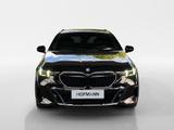 BMW 540d xDr Touring M Sport Pro AHK+Standhzg+Inno - BMW 540: Kombi, 540i