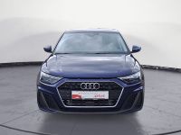 Audi A1 - Vorschau Bild 7