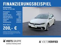 Volkswagen Polo - Vorschau Bild 1