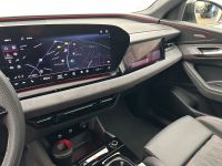 Audi SQ6 e-tron - Vorschau Bild 7