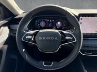 Skoda Octavia - Vorschau Bild 11