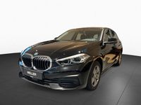 BMW 118 - Vorschau Bild 3