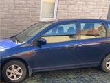 Honda Civic hatchback 1.4 TÜV - Honda Civic: Hatchback
