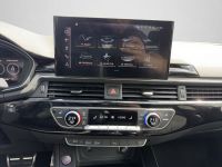 Audi RS5 - Vorschau Bild 12