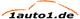 1auto1 GmbH
