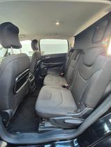 Ford S-Max 1,5 EcoBoost Titanium  - gebrauchte Ford S-Max aus dem Jahr 2016