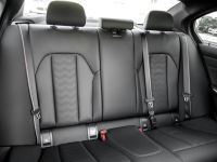 BMW M3 - Vorschau Bild 4