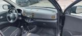 Nissan Micra 1.2 (Baujahr 2010)  80.000 k... - Nissan Micra in Karlsruhe