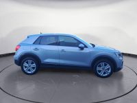 Audi Q2 - Vorschau Bild 6