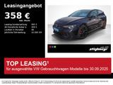 Volkswagen Golf VIII GTI DSG +Head-Up+DCC+Leder+Alu 19` - Volkswagen Golf: Limousine, GTI