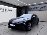 Audi A6 e-tron - Vorschau Bild 2