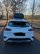 Kia XCeed Plug-In Hybrid Vision 3 Jahre Restgarantie - Kia: Jahre