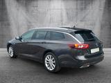 Opel Insignia B ST 2.0 Turbo "GS-Line" aus 1-Hand/DAB - Opel Insignia bis 25.000 Euro