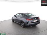 BMW 218 Gran Coupe i M SPORT SHADOW SPURHALTE,DAB,SH - BMW 218 Gran Coupé in Berlin