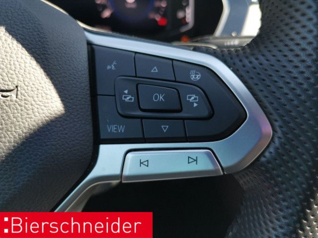 Volkswagen Passat Variant - Bild 19
