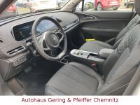 GWM Ora 03 - Vorschau Bild 15