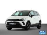 Opel Crossland X GS Line CAM/LHZ/SHZ/KLIMA/LED - Opel Crossland (X) in Bielefeld