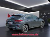 Kia XCeed 1.6 PHEV DCT Spirit NAVI BI-LED - gebrauchte Kia XCeed aus dem Jahr 2023