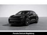 Porsche Macan *PANO*PASM*SURROUNDVIEW* - Porsche Macan in Magdeburg