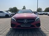 Mercedes-Benz C 300e T AMG+NIGHT EDITION+PANO+FAHRASS.+MULTIB. - Mercedes-Benz C 300 in Ludwigshafen