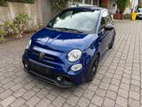 Andere Abarth 595 Competizione 179PS - Andere in Stuttgart