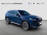 BMW X1 sDrive20i UPE: 60.700,- X-Line Head Up Displa - BMW: 700