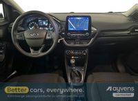 Ford Puma - Vorschau Bild 7