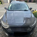 Ford Mondeo Kombi I Automatik I Rückfahrka... - Ford Mondeo in Mönchengladbach