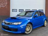 Subaru Impreza 2.5 WRX STI SUBI Performance!  - Subaru Impreza: Wrx