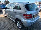 Mercedes-Benz B 170 B B 170 - Mercedes-Benz B 170 in Bielefeld