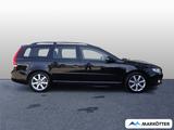Volvo V70 D4 PDC/Navi/Xenon/SHZ/FSHZ - Volvo V70: Automatik