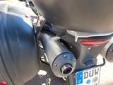 Suzuki V-Strom ein tolles Motorrad zum Schnäppchenpreis - SUZUKI SPORTTOURER