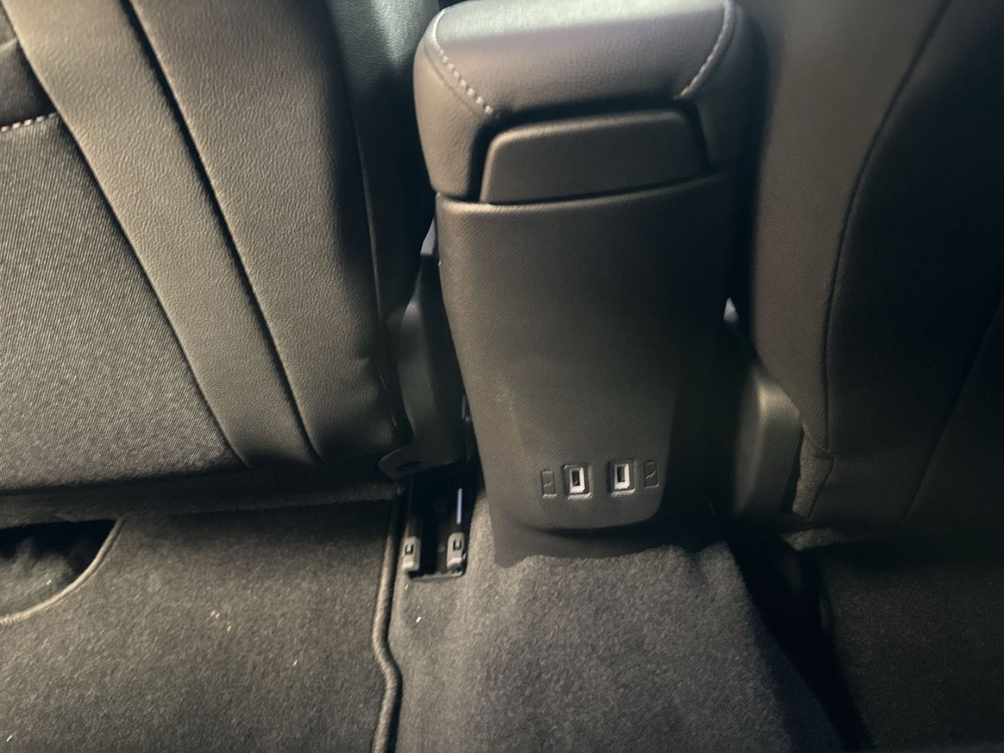 Opel Mokka - Bild 22