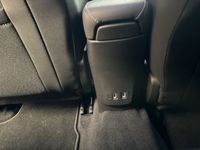 Opel Mokka - Vorschau Bild 22