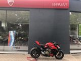 Ducati Streetfighter V4 Griffheizung - Angebote entsprechen deinen Suchkriterien